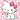 ~Hello Kitty~