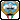 Q8 logo