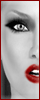 Red lips