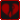 s.6