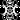 ShaySeraph