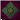 Celtic Knot