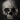 Black Death Haven Empire