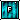 filth.