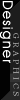 Designer