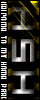 H S H
