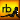 rafbar