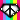 Peace Of Me