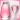 PiNKNUV0