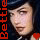 Bettie Page
