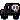 Hearse