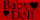 BabyDoll