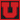 University of Utah Utes