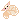 Nishi