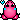 Violet Callaina Anura Pocket Frog