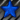 Sheds Special Star