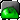 PoiisonedApple