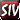 SpeakInVerses