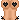 Boobs!