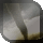 Weather