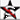 xxStarr Badge