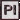 PI