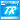 TrueReflections