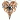 Black Rose Dralcon Empire/Dynasty