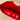 Trollop Kisses