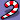 Christmas Candy Canes
