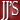 JJs Erotica Clubs