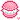 macaroon