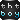 t� | 2010 Badge.