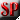 Sexy Productions