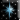 StarShine