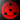 Sharingan badge