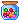 Candy Jar