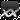 Allexxes (xx)