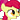 Apple Bloom MLP badge