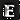 o0oEliteo0o