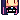 Stocking2