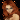Miss Trese