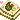 Nummy cake, Ja?