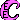 Cee Shop