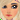 FreeSpiritedNFiesty Dev Badge