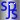 SDJS PRODUCTIONS