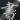 The Sanshouo Clan Badge