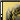 TiggsI 1