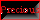 PreciousLatnFemale