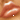 LolliiLox